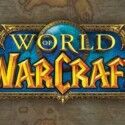 World of Warcraft